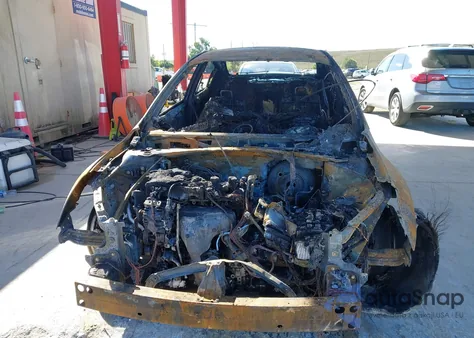 2011 Nissan Altima 2.5 S from USA, damaged, VIN 1N4AL2AP5BN49177